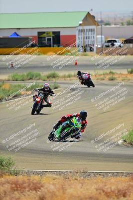 media/Aug-25-2024-2WTD (Sun) [[4221c16924]]/A Group/Session 4-Turn 3/